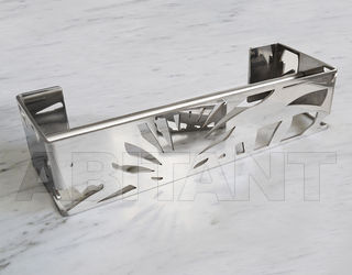 Держатель для полотенец MG 12 I Gioielli AT0131.03