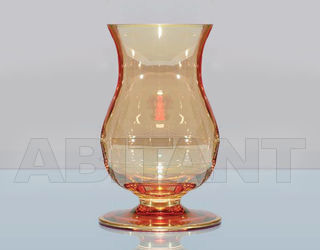 Бокал Vetrerie di Empoli Antico AQ-509--