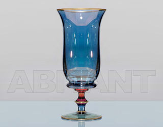 Бокал Vetrerie di Empoli Antico AQ-5071/1