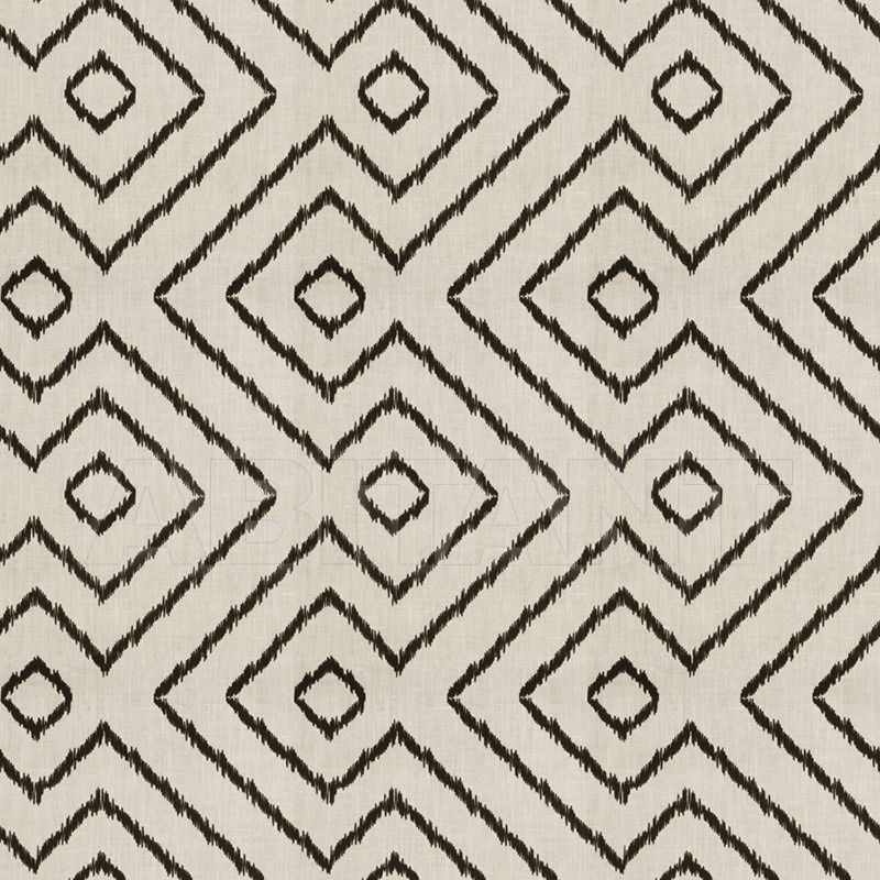 Купить Интерьерная ткань Tyree Zebra Fabricut Vignettes Vol. XIII (7 Books) 5136901