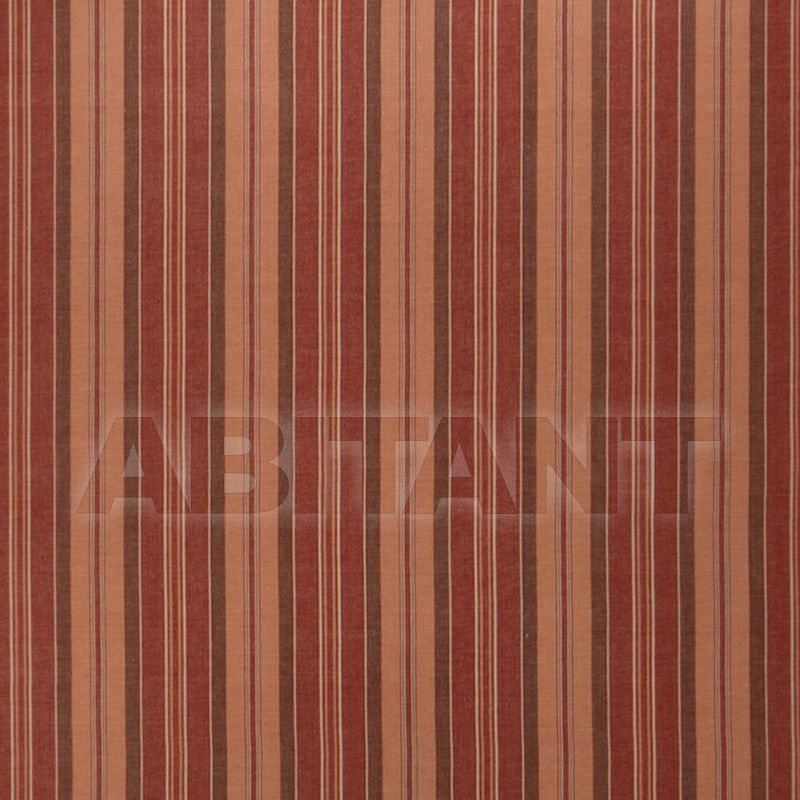 Купить Интерьерная ткань Alecto Stripe Sunset Fabricut Vignettes XI 1870001