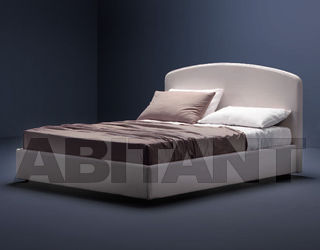 Кровать Eternity ItalianaDivani Dream ETE18C