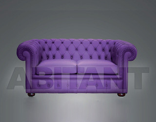 Диван Architema Sezione Living CHESTER 3