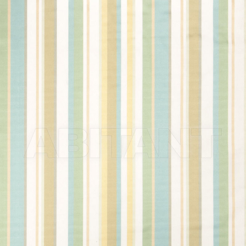 Купить Интерьерная ткань Karpo Seabreeze Fabricut Vignettes XI 1986202