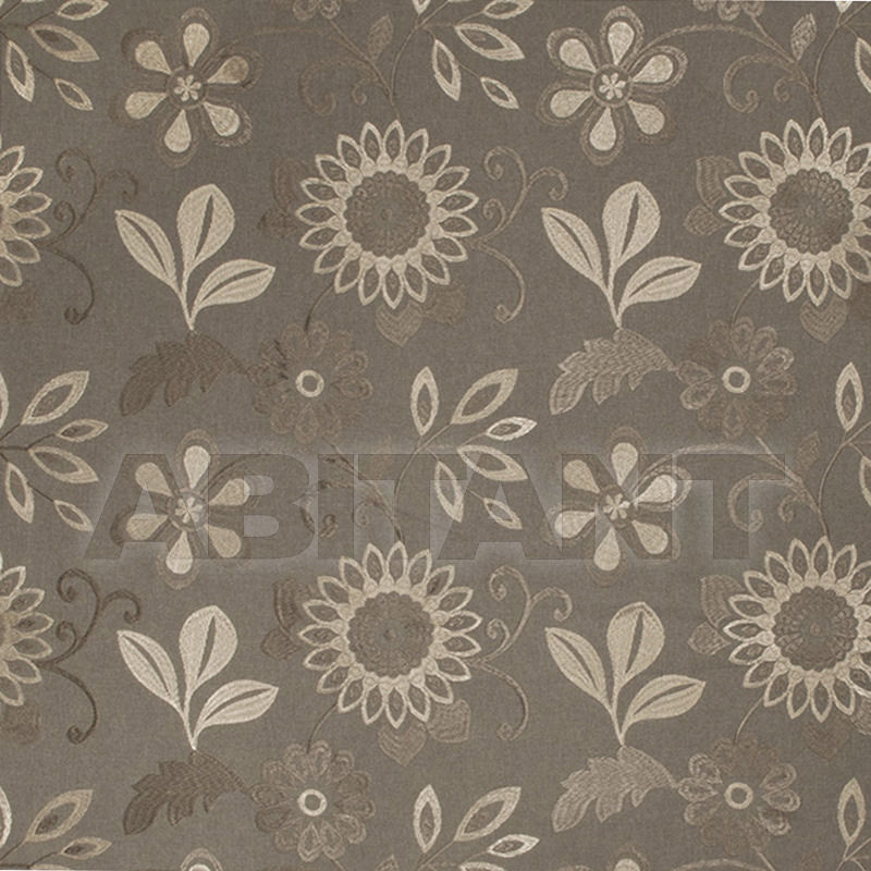 Купить Портьерная, обивочная ткань In A Moment Graphite Fabricut Vignettes XII 1083301