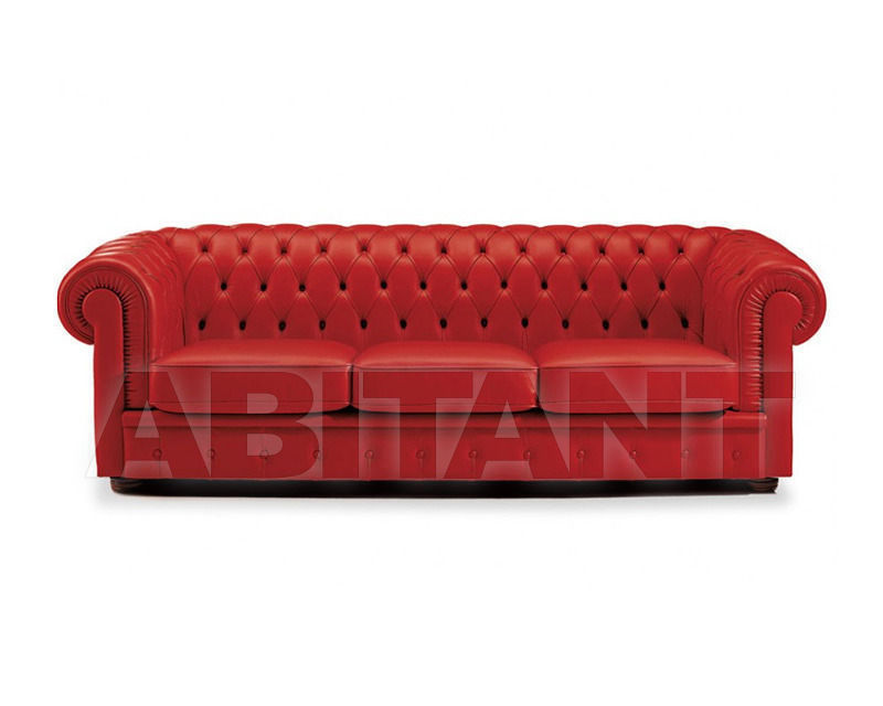 Купить Диван Seduta d’Arte Srl  2015 MOZART 300