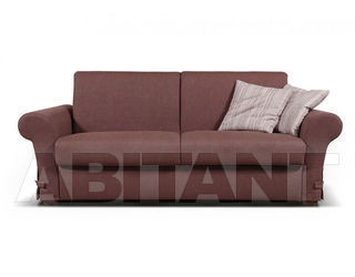 Диван Seduta d’Arte Srl 2015 BAUER 350 2