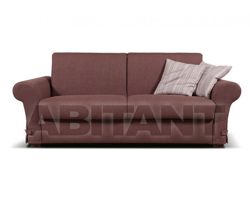 Купить Диван Seduta d’Arte Srl  2015 BAUER 350 2