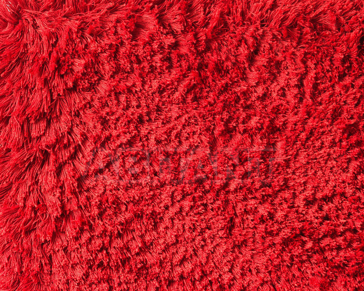 Купить Ковровая дорожка Bamboo Kvadrat DАNSKINA c1815