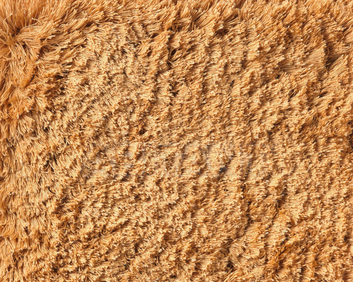 Купить Ковровая дорожка Bamboo Kvadrat DАNSKINA c1820