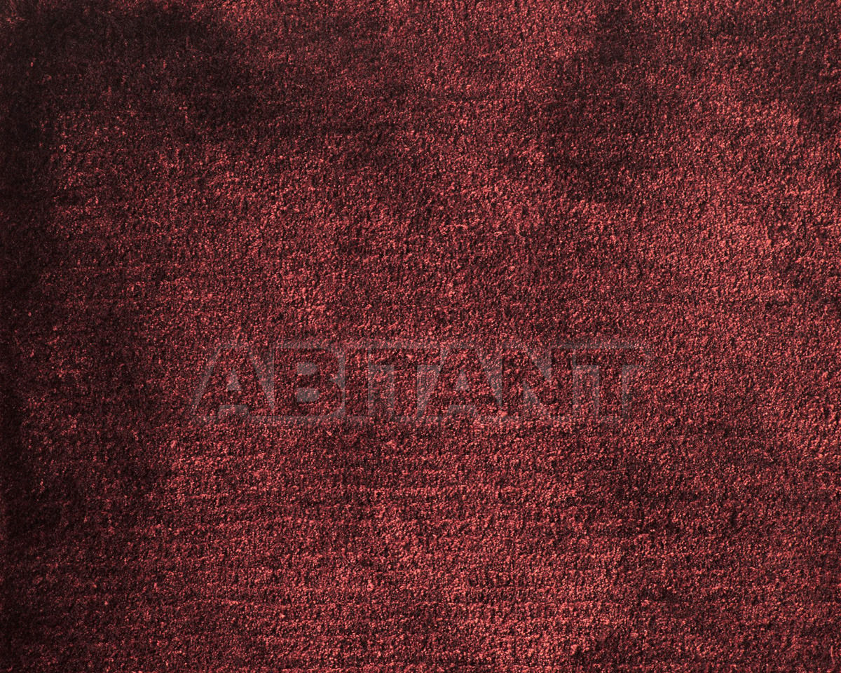 Купить Ковровая дорожка Bambusa Kvadrat DАNSKINA c1915