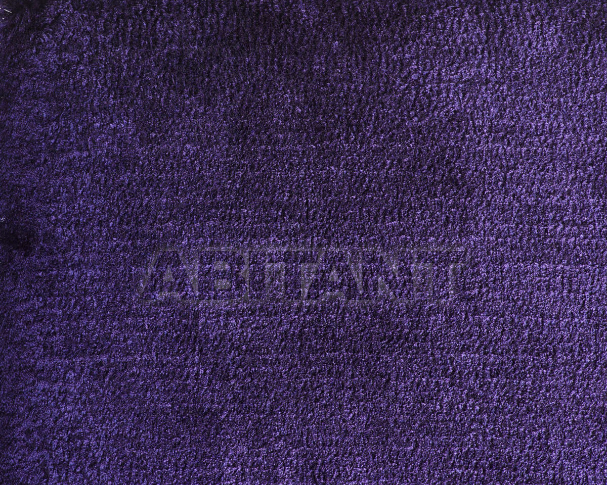 Купить Ковровая дорожка Bambusa Kvadrat DАNSKINA c1919