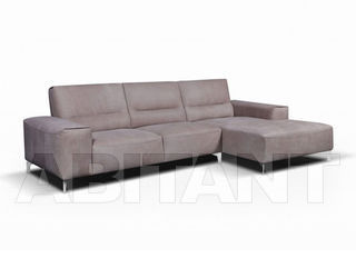 Диван Seduta d’Arte Srl 2015 TROISI 302+901