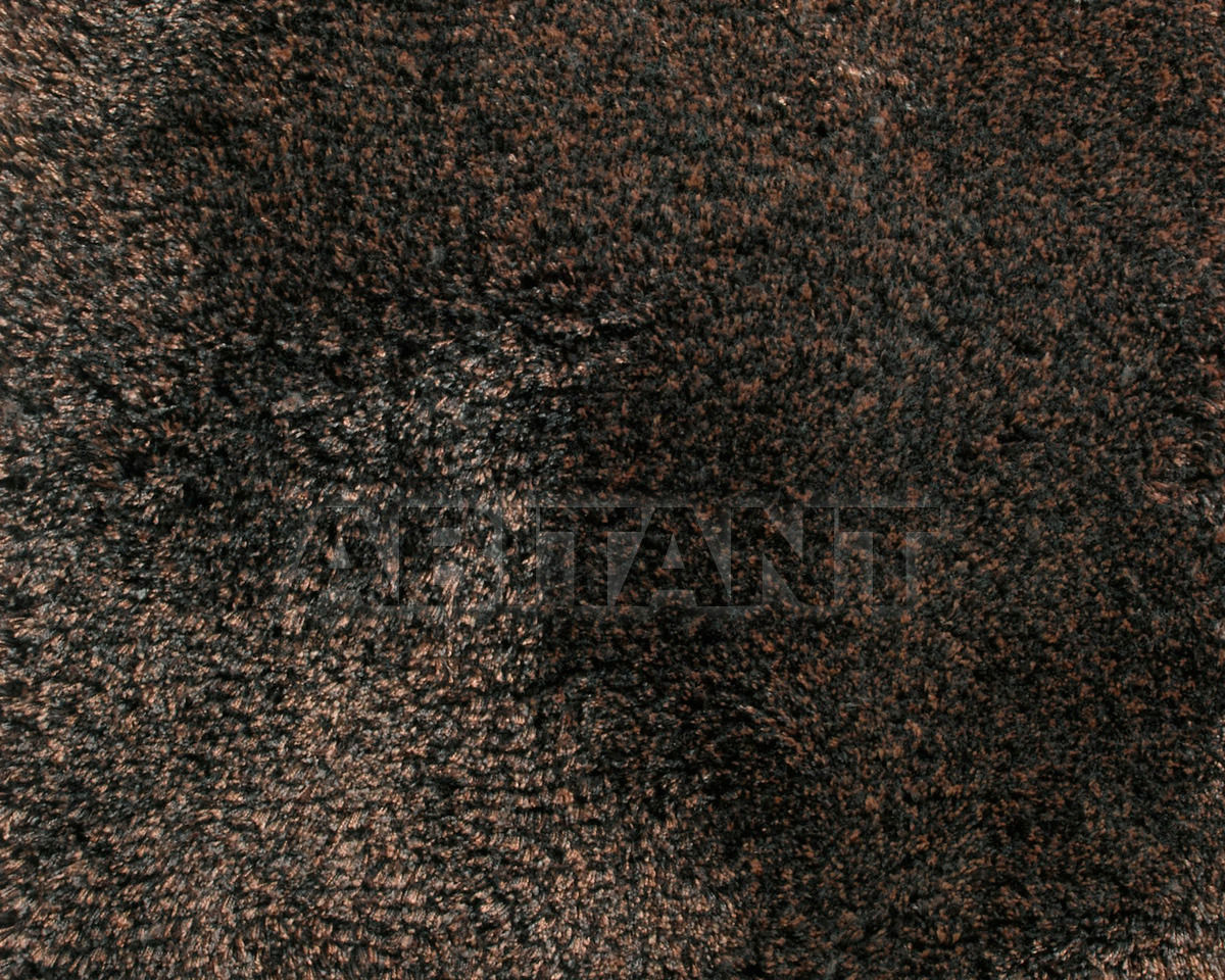Купить Ковровая дорожка Bliss Kvadrat DАNSKINA c2203