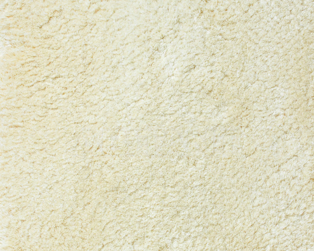 Купить Ковровая дорожка Bliss Kvadrat DАNSKINA c2211
