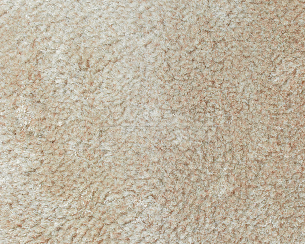 Купить Ковровая дорожка Bliss Kvadrat DАNSKINA c2212
