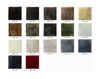 Ковровая дорожка Bliss Kvadrat DАNSKINA c2218 Современный / Скандинавский / Модерн
