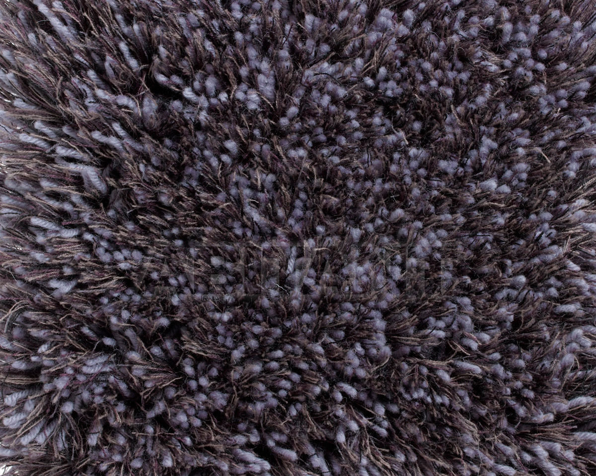 Купить Ковровая дорожка Bravoure Kvadrat DАNSKINA c0671