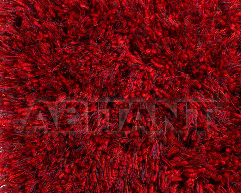 Купить Ковровая дорожка Bravoure Kvadrat DАNSKINA c0679
