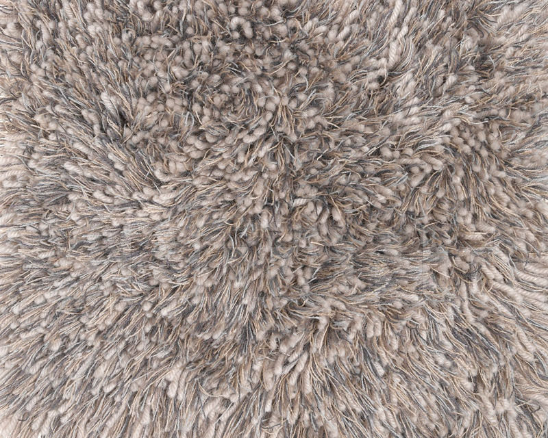 Купить Ковровая дорожка Bravoure Kvadrat DАNSKINA c0682