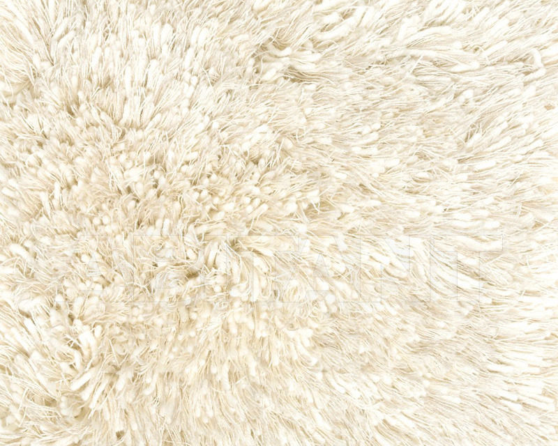 Купить Ковровая дорожка Bravoure Kvadrat DАNSKINA c0684