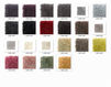 Ковровая дорожка Bravoure Kvadrat DАNSKINA c0685 Современный / Скандинавский / Модерн