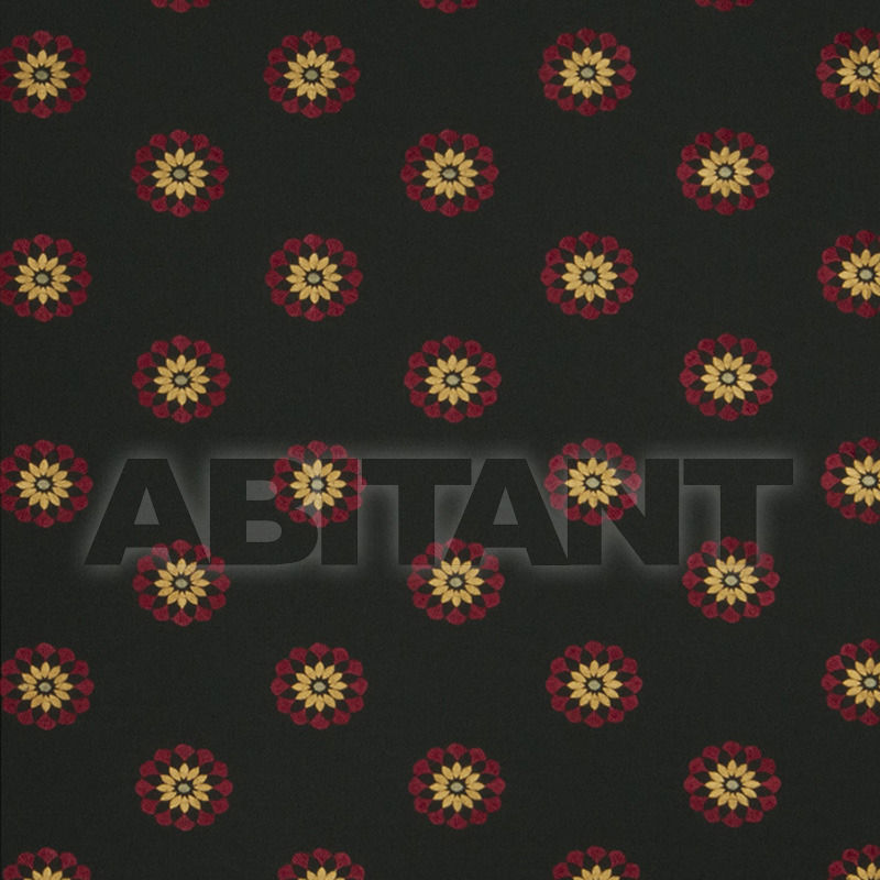 Купить Портьерная, обивочная ткань Laraki Onyx Fabricut Chromatics Xx 3563902