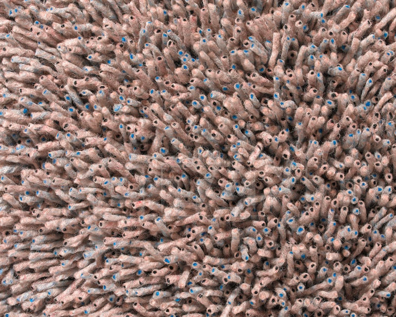Купить Ковровая дорожка Corale Kvadrat DАNSKINA f-20005-c0132