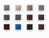 Ковровая дорожка Corale Kvadrat DАNSKINA f-20005-c0882 Современный / Скандинавский / Модерн