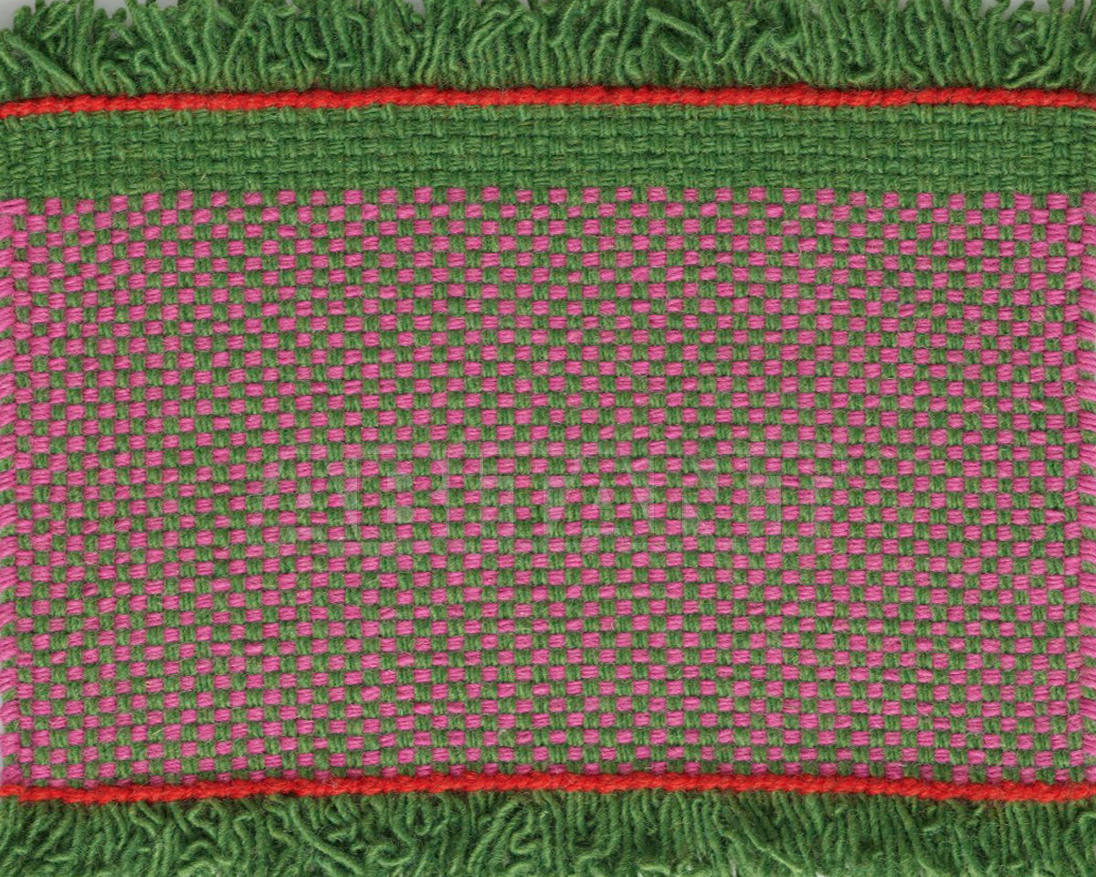 Купить Ковровая дорожка Duotone Kvadrat DАNSKINA f-20026-c0671