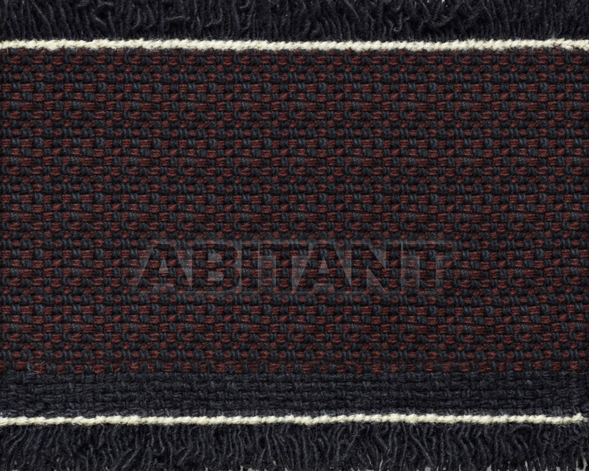 Купить Ковровая дорожка Duotone Kvadrat DАNSKINA f-20026-c0692