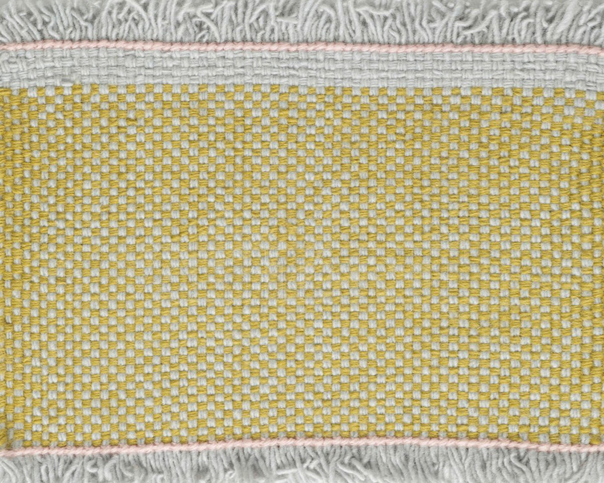 Купить Ковровая дорожка Duotone Kvadrat DАNSKINA f-20026-c0931