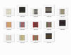 Ковровая дорожка Duotone Kvadrat DАNSKINA f-20026-c0971 Современный / Скандинавский / Модерн