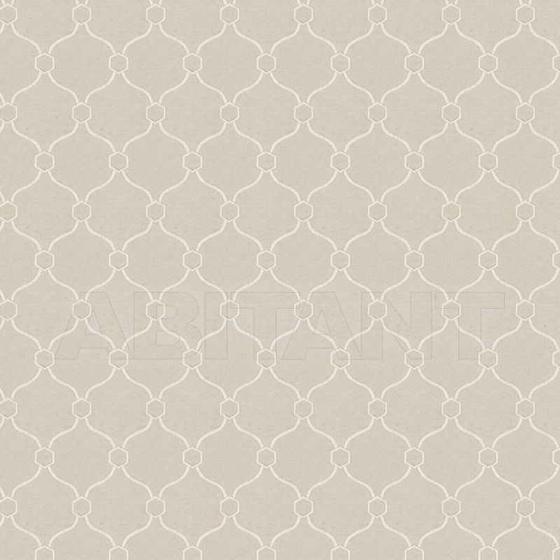 Купить Портьерная, обивочная ткань Churchill Linen Fabricut Chromatics Xxii 4709502