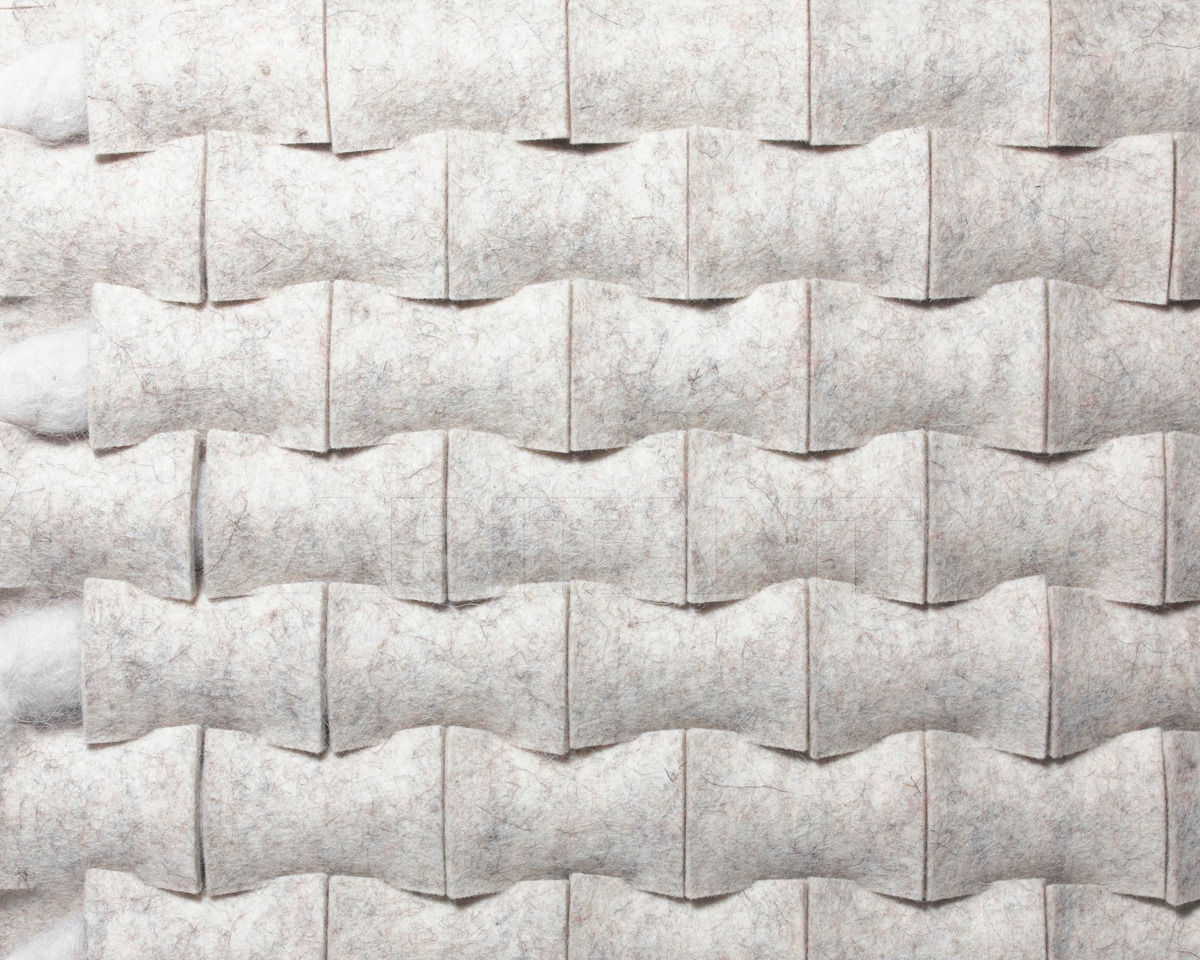 Купить Ковровая дорожка Eno  Kvadrat DАNSKINA f-20022-c0230