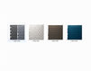 Ковровая дорожка Eno  Kvadrat DАNSKINA f-20022-c0360 Современный / Скандинавский / Модерн