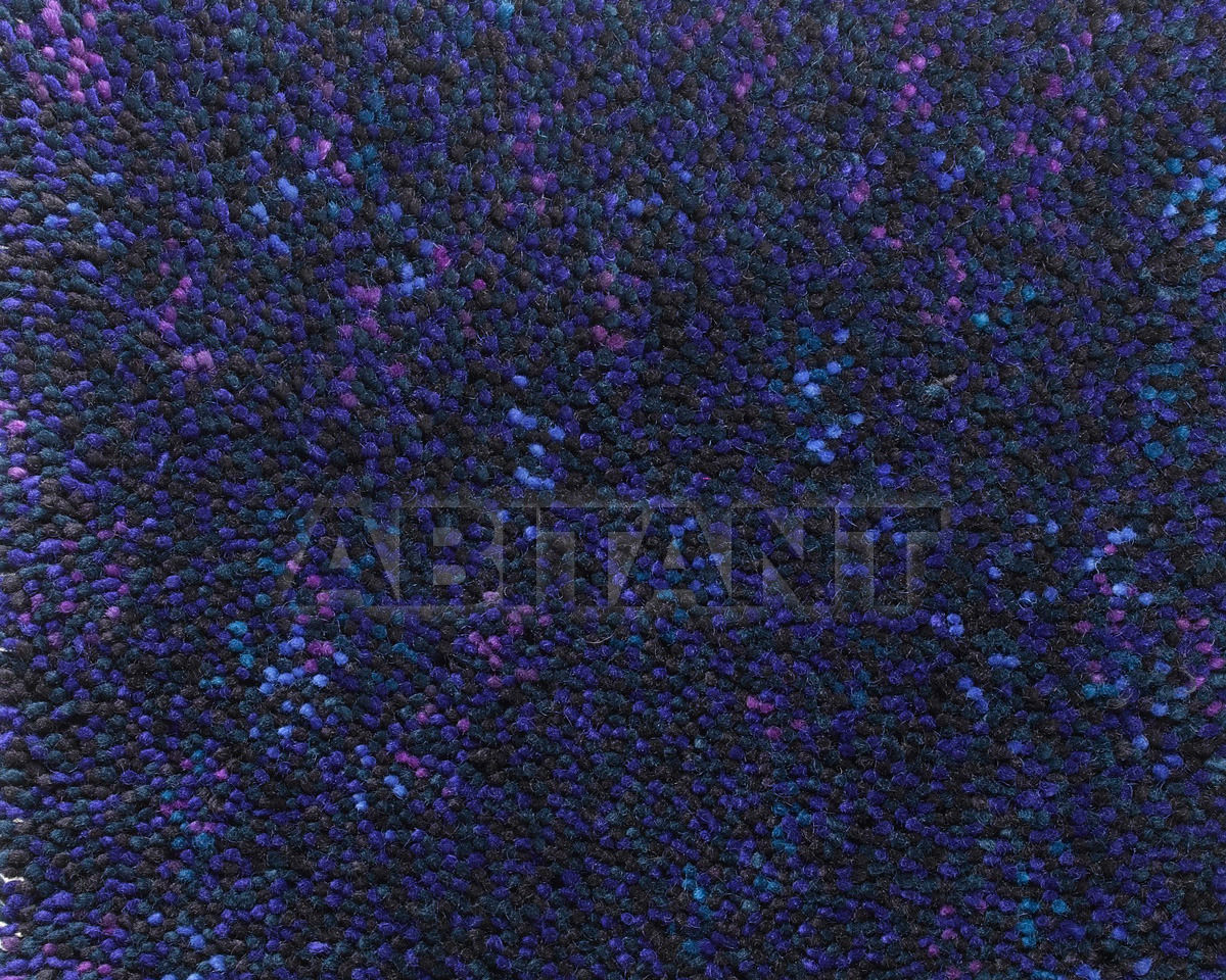 Купить Ковровая дорожка Giverny  Kvadrat DАNSKINA f-20018-c2301