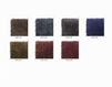 Ковровая дорожка Giverny Kvadrat DАNSKINA f-20019-c2406 Современный / Скандинавский / Модерн