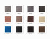 Ковровая дорожка Grano Kvadrat DАNSKINA f-20006-c0181 Современный / Скандинавский / Модерн