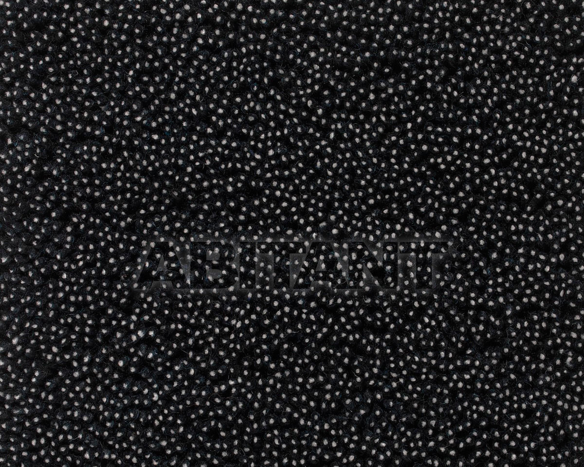 Купить Ковровая дорожка Grano Kvadrat DАNSKINA f-20006-c0771