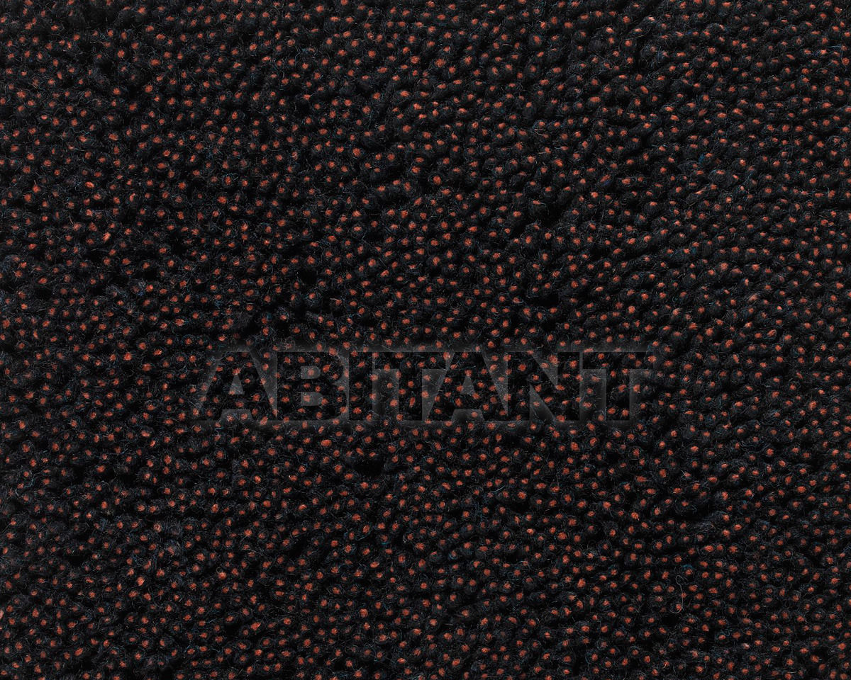 Купить Ковровая дорожка Grano Kvadrat DАNSKINA f-20006-c0781