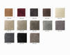 Ковровая дорожка La Carice Kvadrat DАNSKINA f-20007-c2005 Современный / Скандинавский / Модерн