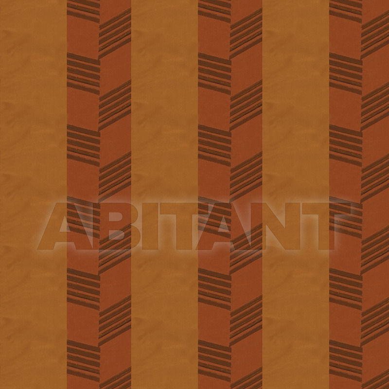Купить Портьерная, обивочная ткань Britner Spice Market Fabricut Expressions Vol.iv 0230801