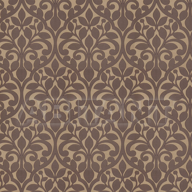 Купить Портьерная, обивочная ткань Viera Purple Fabricut Expressions Vol.iv 0206302