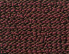 Купить Ковровая дорожка Lumina Kvadrat DАNSKINA f-20009-c1509