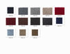 Ковровая дорожка Lumina Kvadrat DАNSKINA f-20009-c1513 Современный / Скандинавский / Модерн
