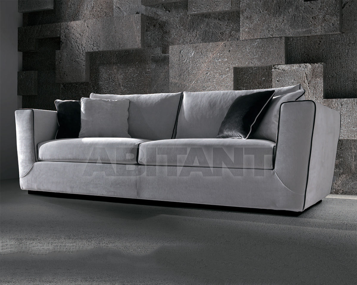 Купить Диван Asnaghi Classic LAM236