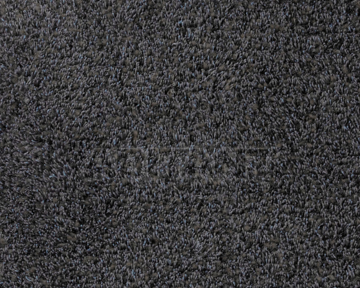 Купить Ковровая дорожка Surprise Kvadrat DАNSKINA f-20011-c2109