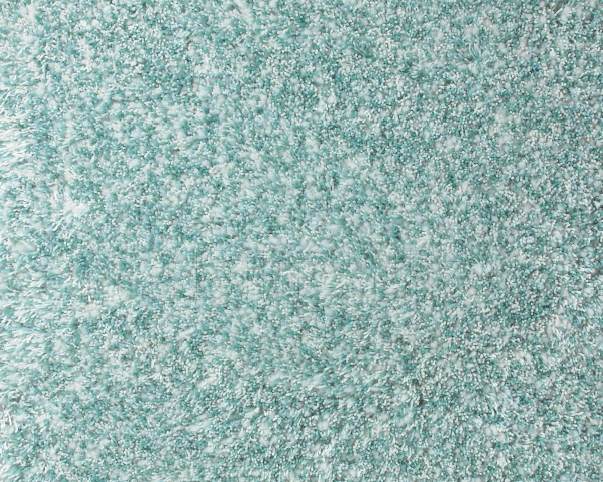 Купить Ковровая дорожка Surprise Kvadrat DАNSKINA f-20011-c2115