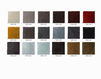Ковровая дорожка Surprise Kvadrat DАNSKINA f-20011-c2117 Современный / Скандинавский / Модерн